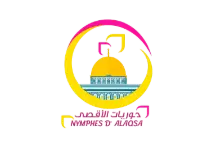 My Website